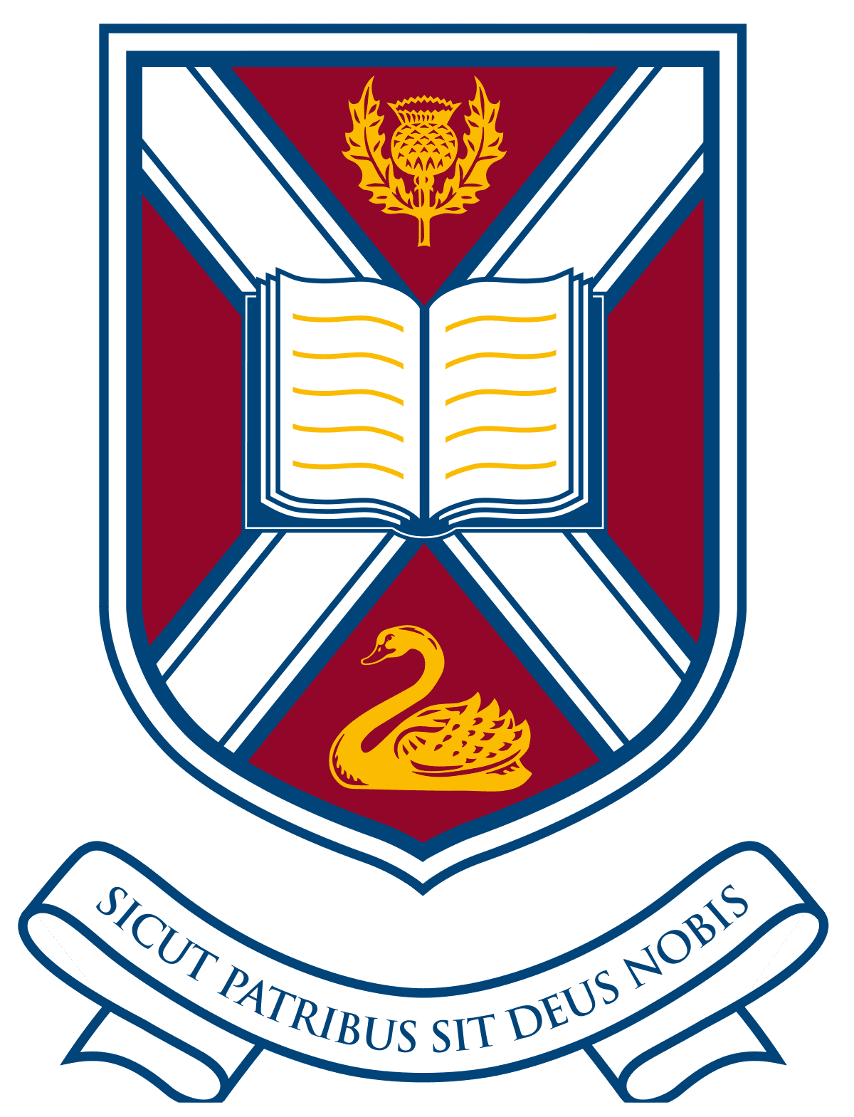 Scotch-College-Perth