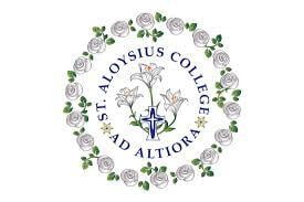 St-Aloysius-College-North-Melbounr