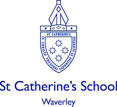 St-Catherines-School