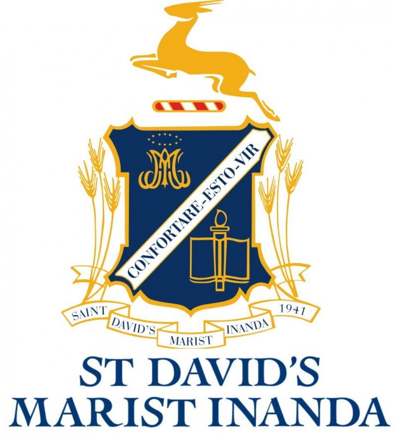 St-Davids-Marist-Inanda