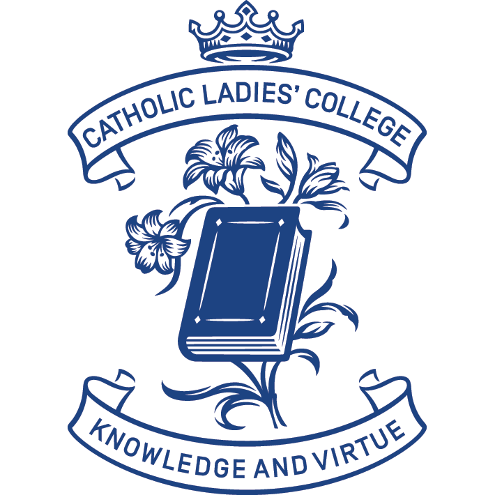 catholic-ladies-college