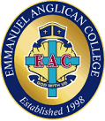 emmanuel-anglican-college