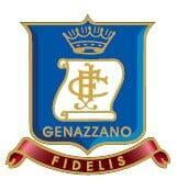 genazzano-fcj-college