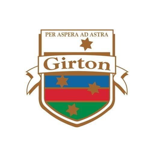 girton-grammar-school