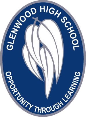 glenwood-high-school