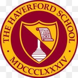 haverford-school