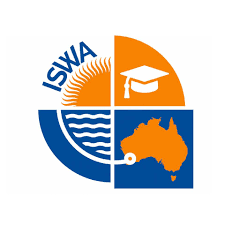 international-school-of-western-australia