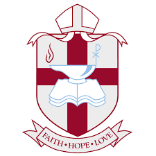 john-septimus-roe-anglican-community-school