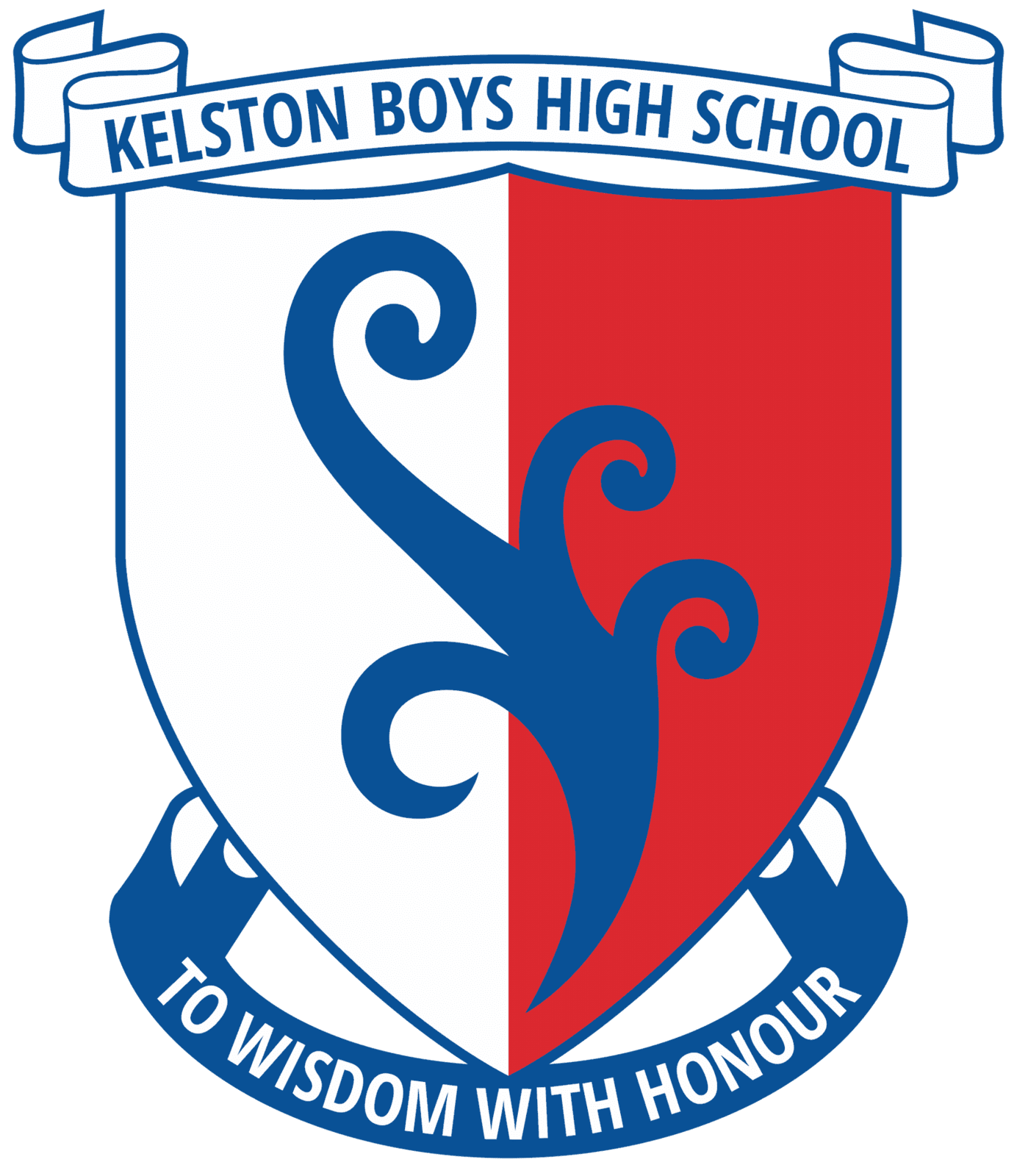 kelston-Boys-High-School