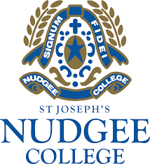st-josephs-college-nudgee
