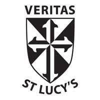st-lucys-school