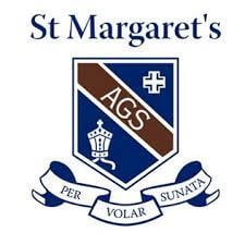 st-margarets-anglican-girls-school