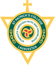 st-patricks-college-launceston