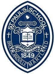 st-pauls-school-baltimore