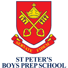 st-peters-boys-preparatory-school