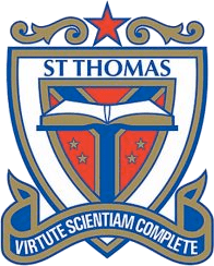 st-thomas