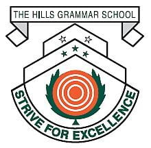 the-hills-grammar-school