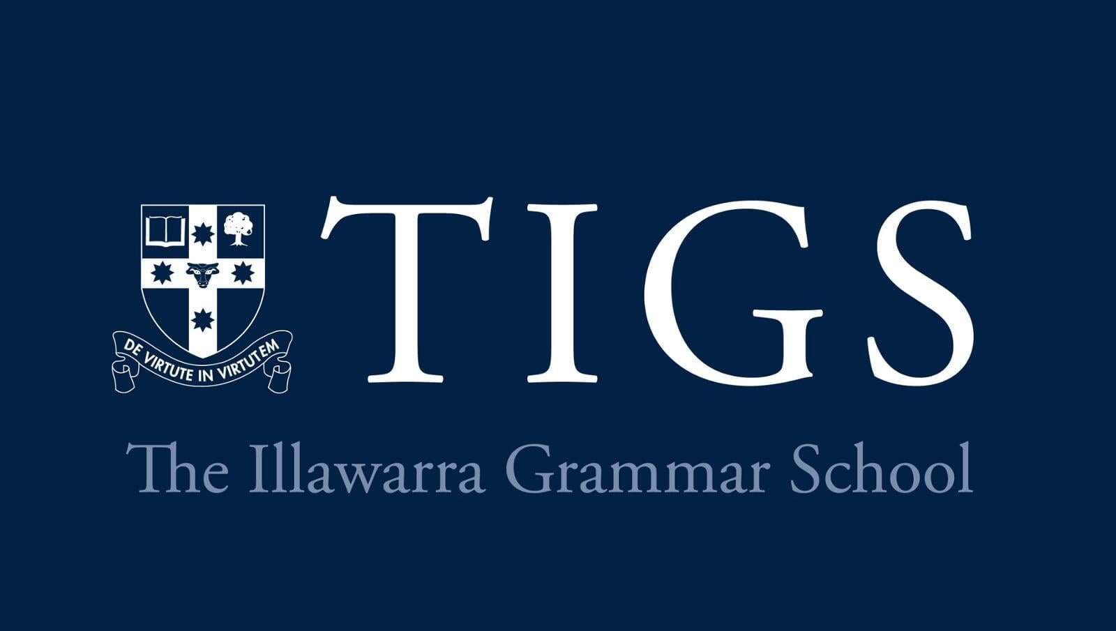 the-illawara-grammar-school