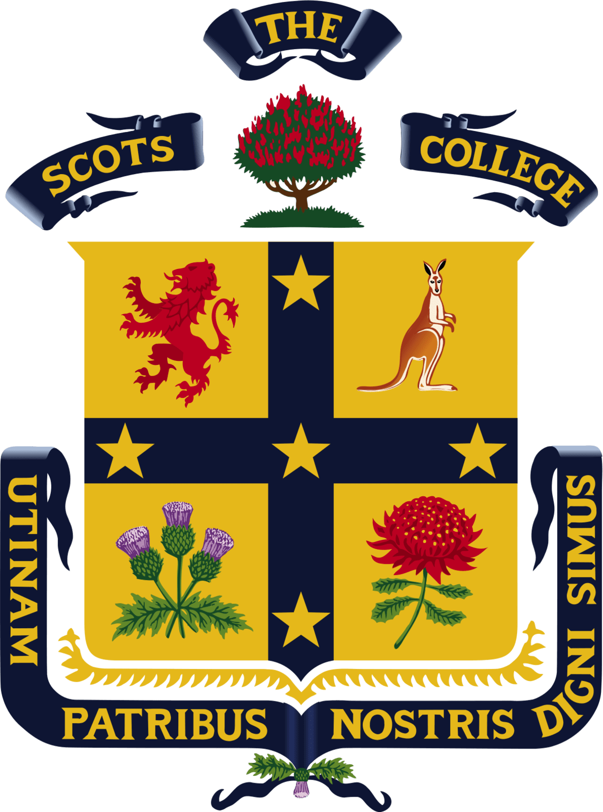 the-scots-college