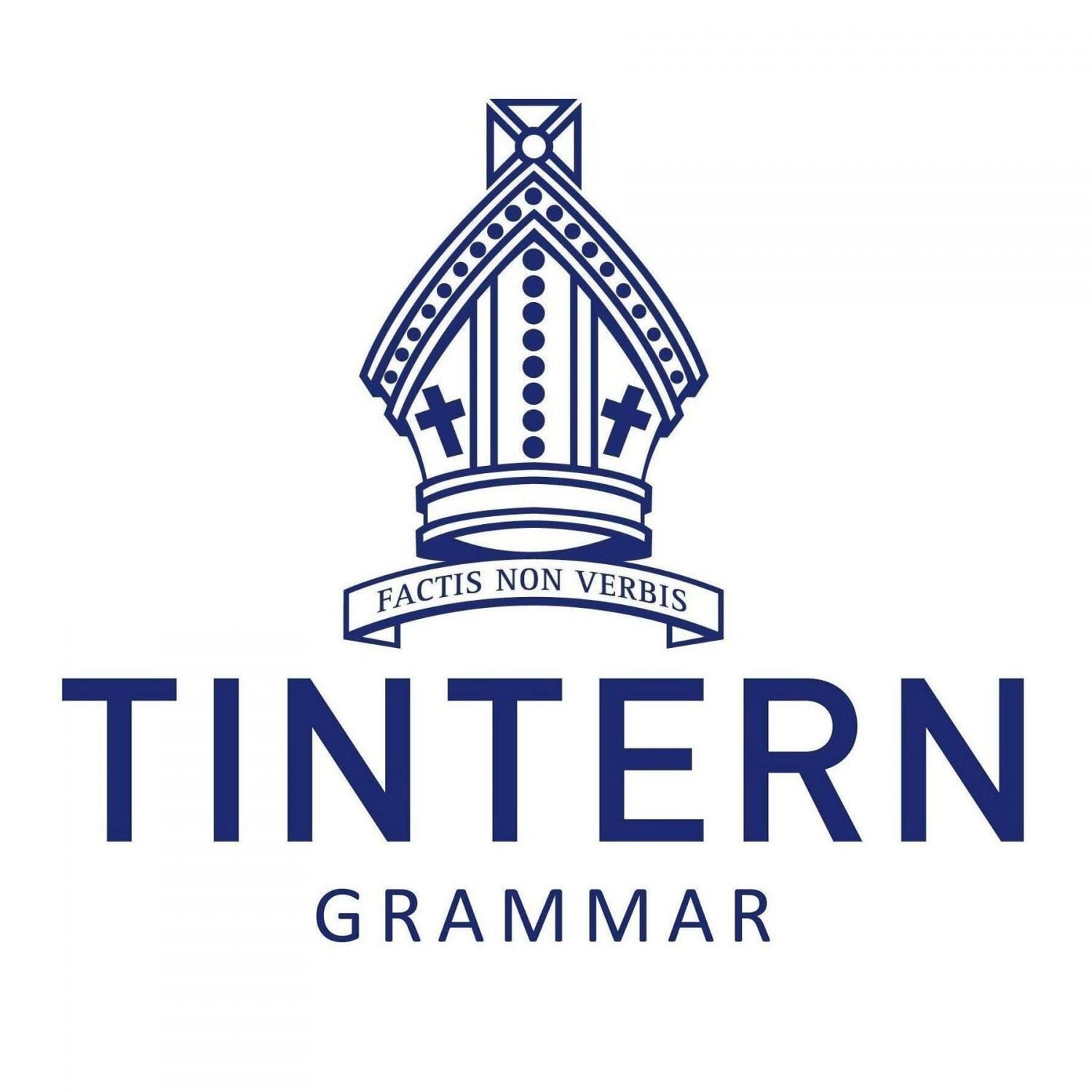 tintern-grammar-school