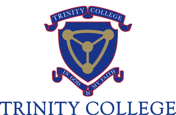 trinity-college-gawler