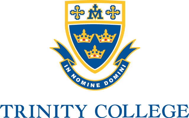 trinity-college-perth
