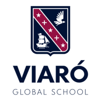 viaro-global-school