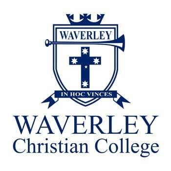 waverley-christian-college