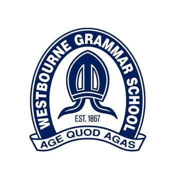 westbourne-grammar-school