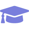 Continuous-Learners-and-Unlearners-icon