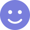 Good-People-Icon