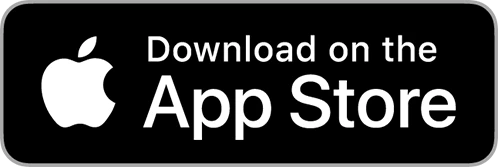 Download on the App Store badge
