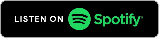 listen-on-spotify