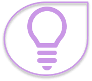 personal-development-light-bulb-icon