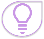 personal-development-light-bulb-logo