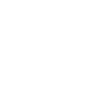a School for tomorrow. CIRCLE research network icon
