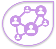 relational-development-connections-icon
