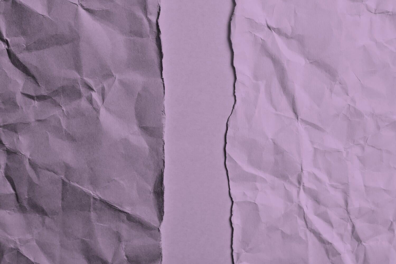 relationship-development-ripped-paper