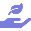 Responsible-citizens-icon