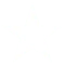 Podcast review star