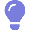 Solution-Architects-icon