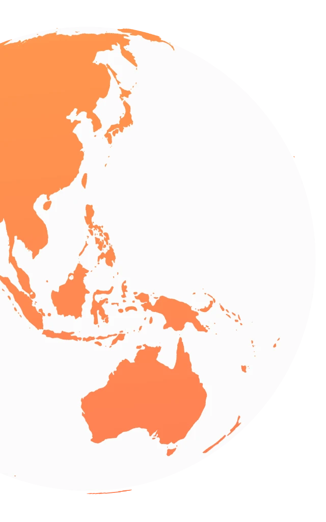 Earth