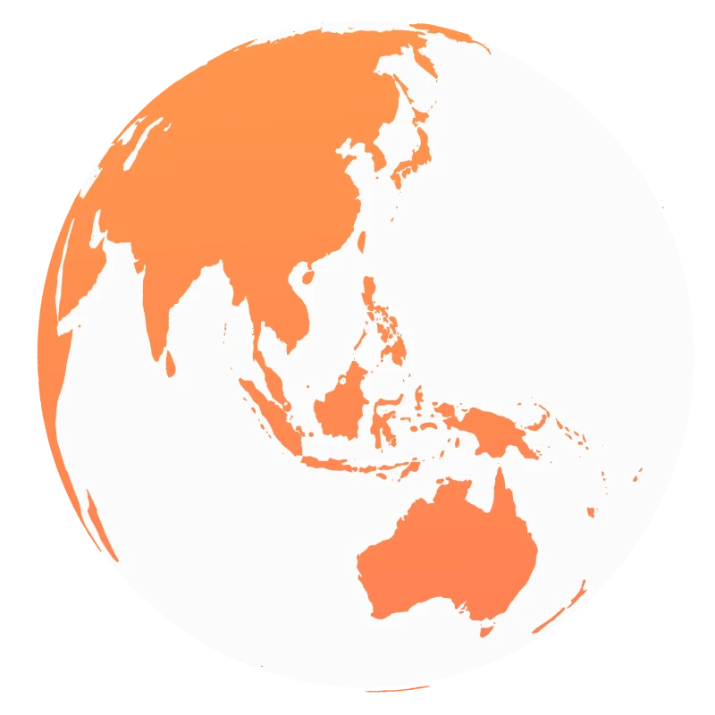 Earth